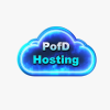 PofD-Hosting